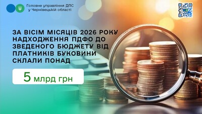 ПДФО_надходження0926